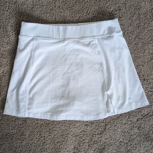 PINK Victoria's Secret Skort